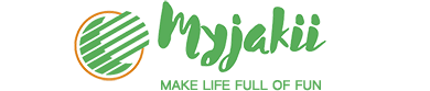 MYJAKII(Ningbo) Household Goods Co., Ltd.