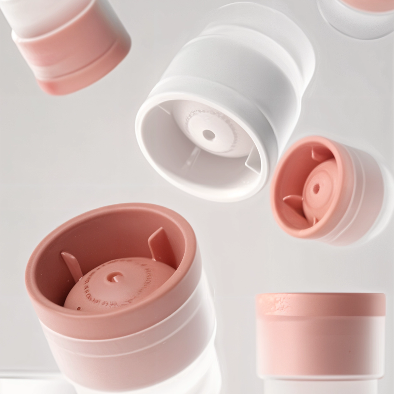 Ice Ball Maker Mold, Large Whiskey Ice Cubes Mold Round Ice Cube Mold, NO.STG005