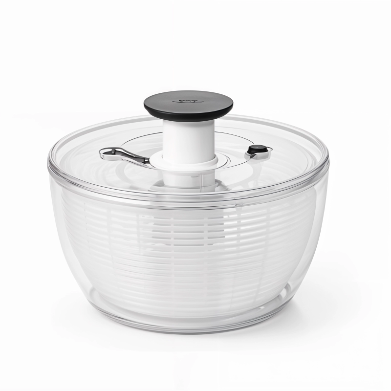 Salad Spinner