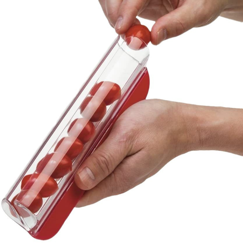 Zip Slicer，NO.FVT014