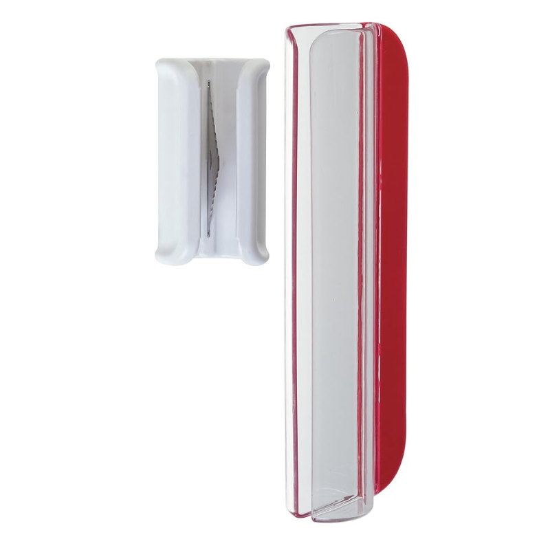 Zip Slicer，NO.FVT014