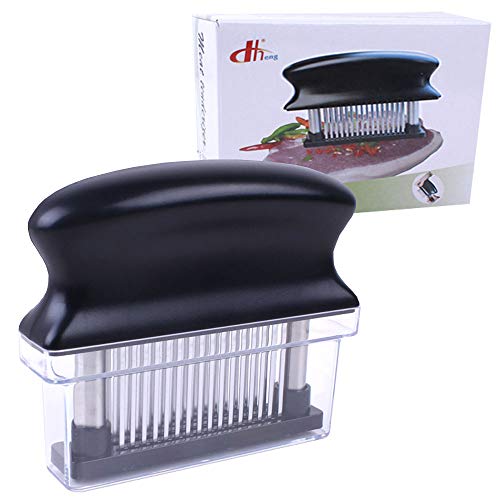 48-needle meat tenderizer NO.STG004