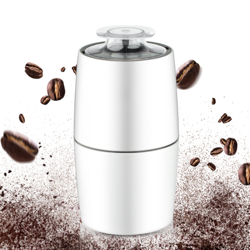 Portable coffee bean grinder NO.KSA014