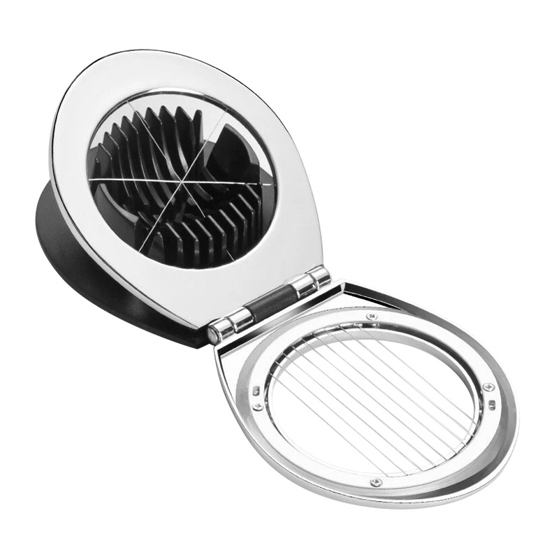 Multifunctional egg cutter NO.VG002