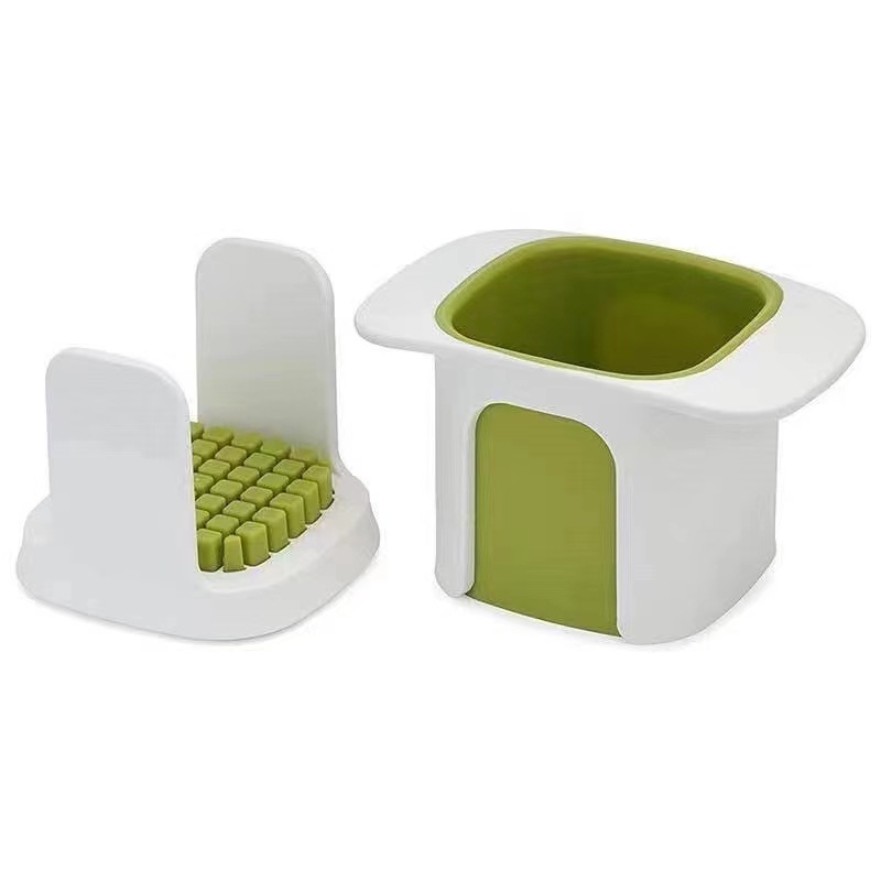 Multi dicing gadget NO.VG004