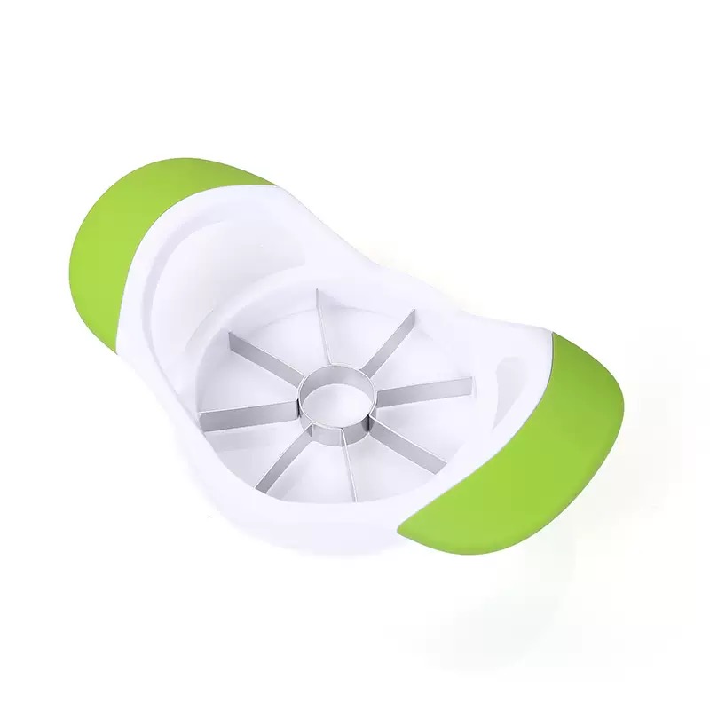 Multi-functional apple slicer NO.VG005
