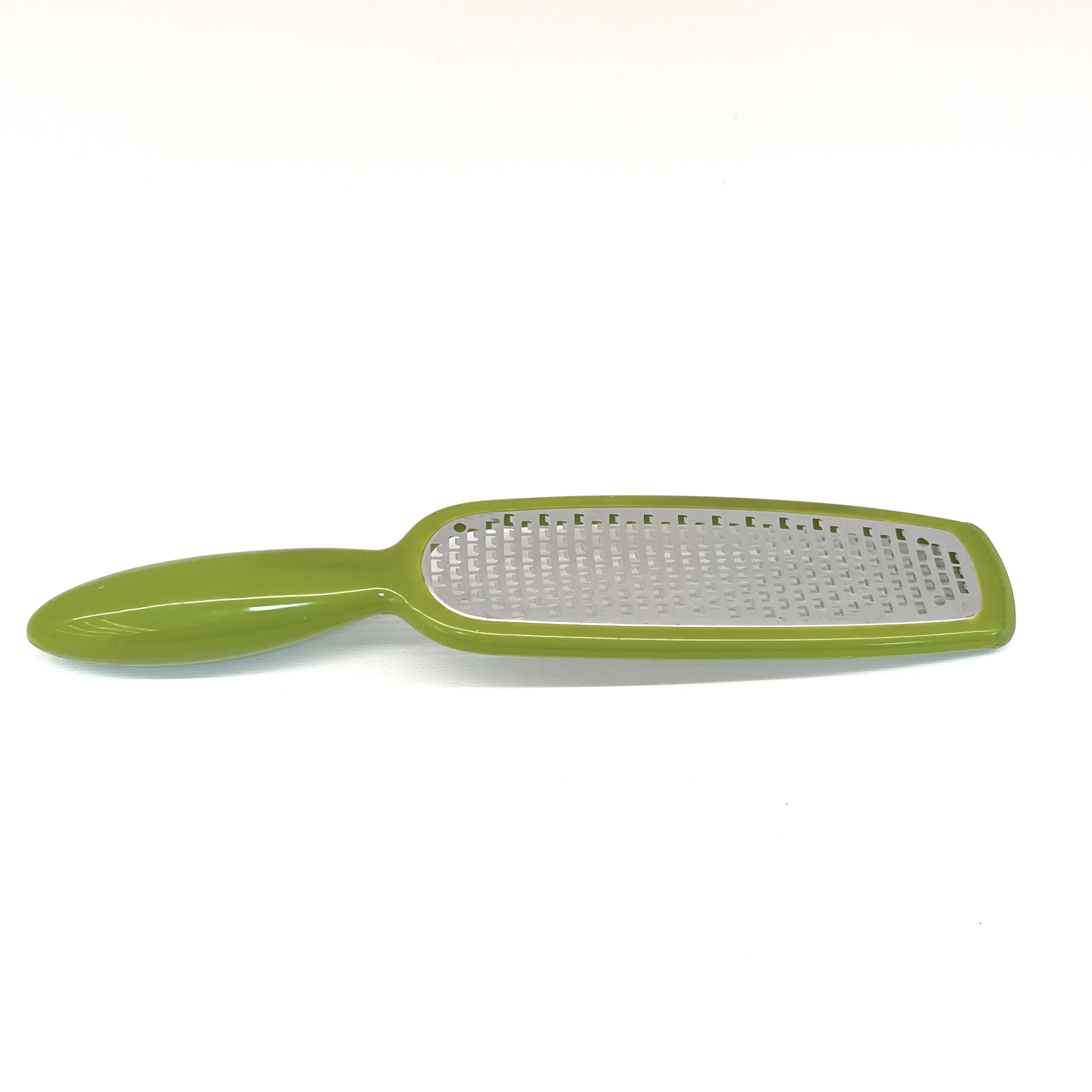 Household small vegetable slicer NO.VG007