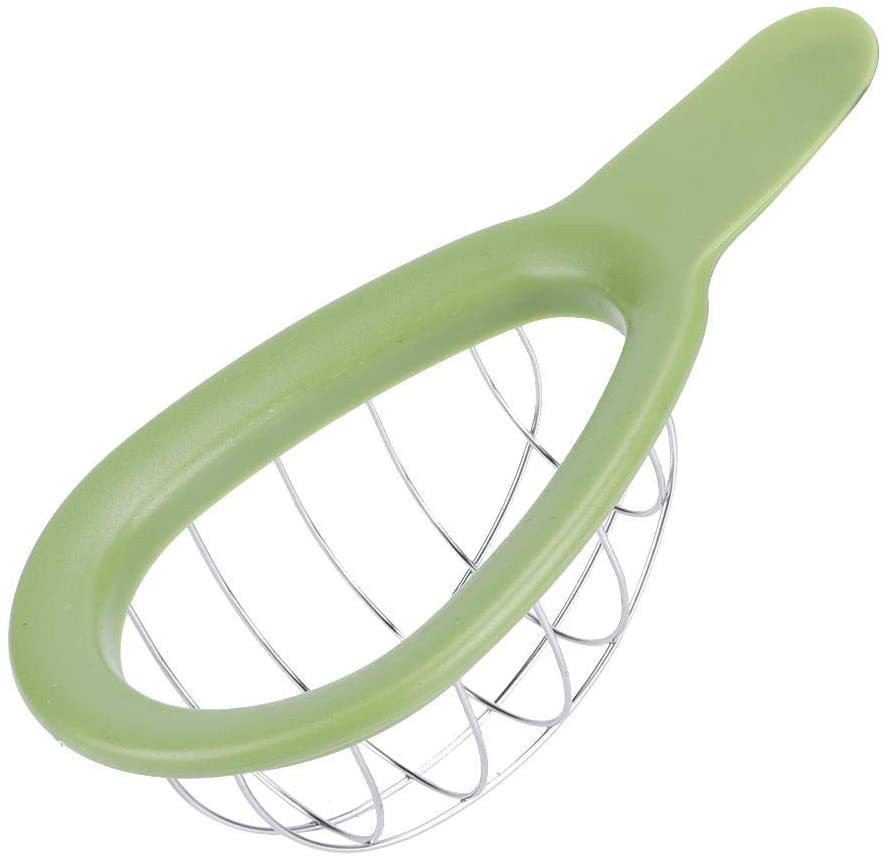 Avocado cutter NO.VG008