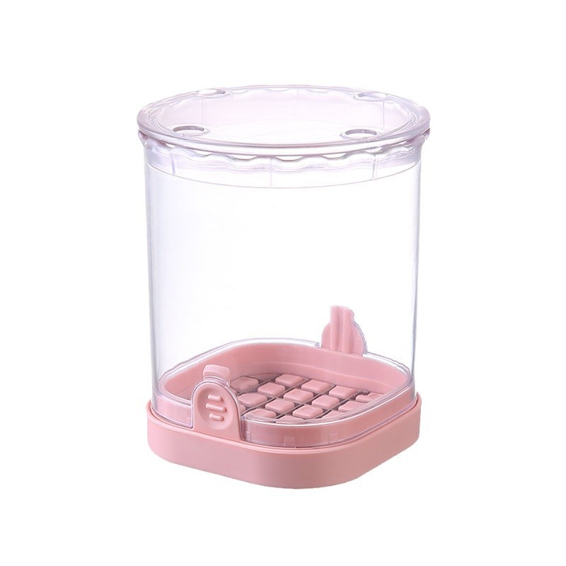 Multi-functional cutting cup 2pcs blades NO.FVT003