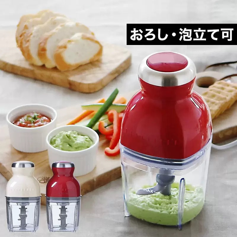 Mini multi-function blender NO.EVS001