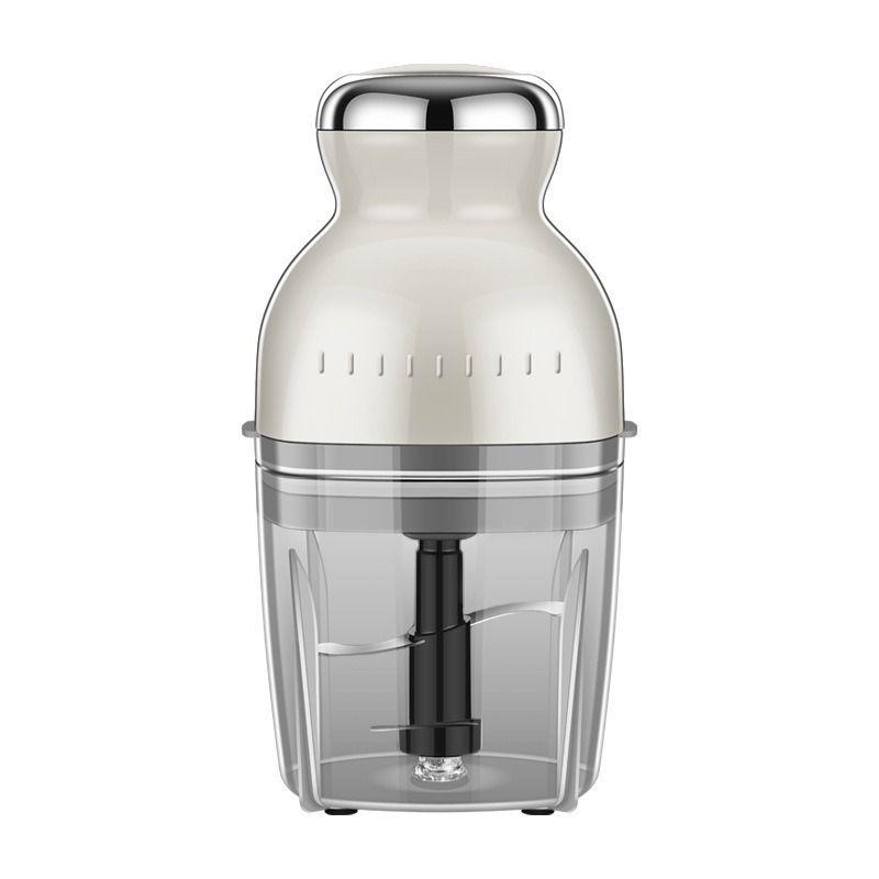 Mini multi-function blender NO.EVS001