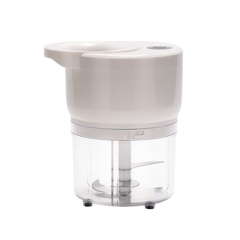 Multifunctional Food Processor NO.EVS002