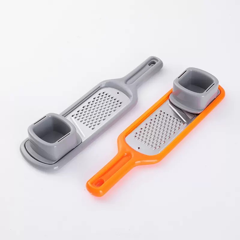 2 in 1 grater NO.FVT028
