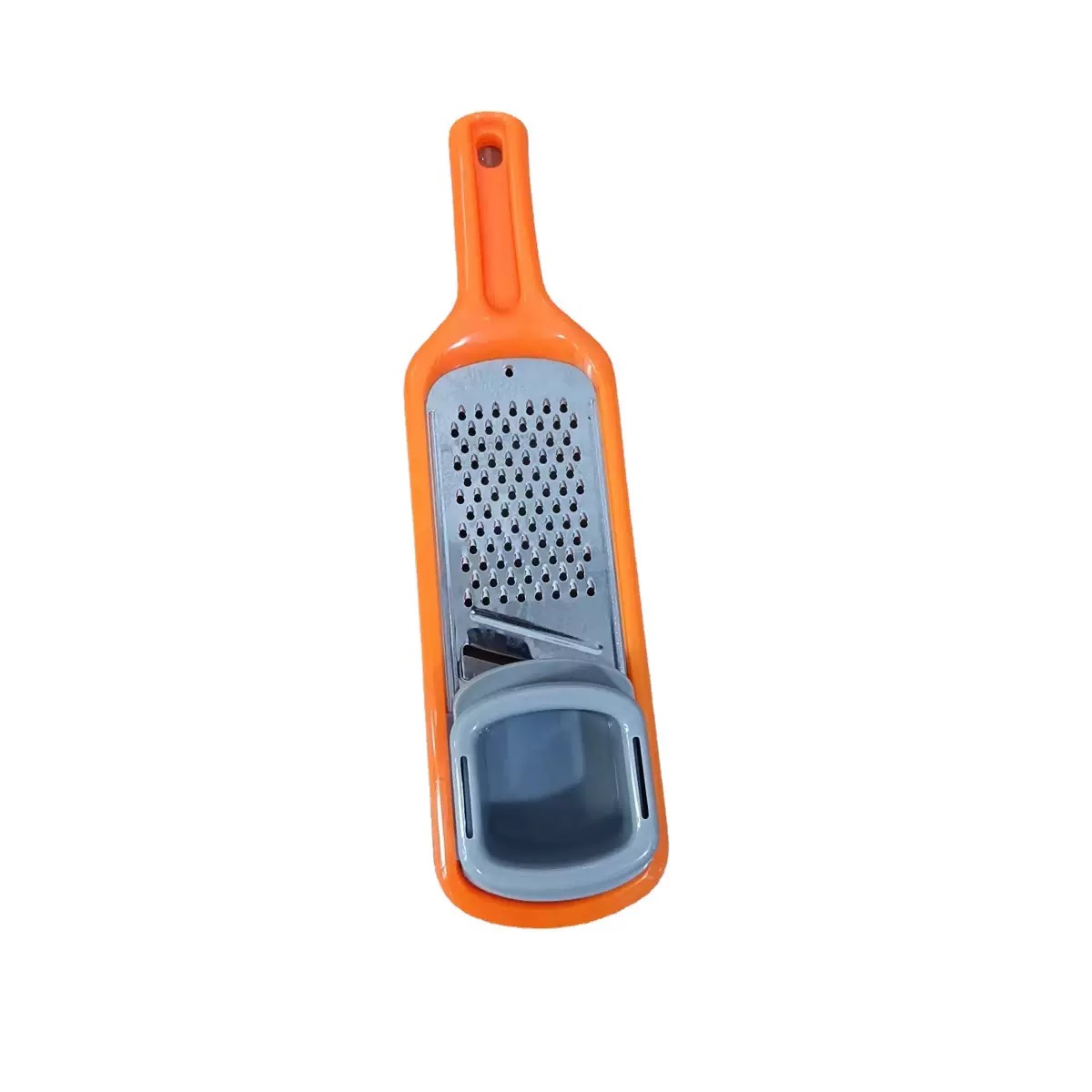 2 in 1 grater NO.FVT028