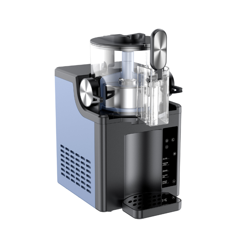 Slush Ice Maker NO.EVS011