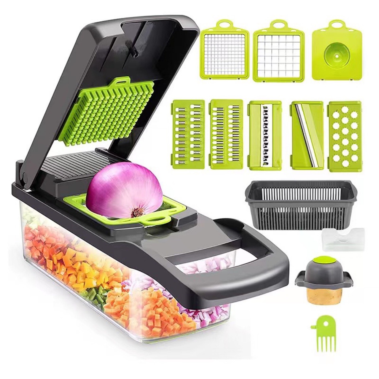 The Hidden Cost of "Cheap" Kitchen Tools The Hidden Cost of "Cheap" Kitchen Tools