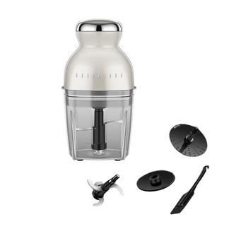 “Global Market Insights: The Rising Demand for Electric Vegetable Choppers in 2025” “Global Market Insights: The Rising Demand for Electric Vegetable Choppers in 2025”