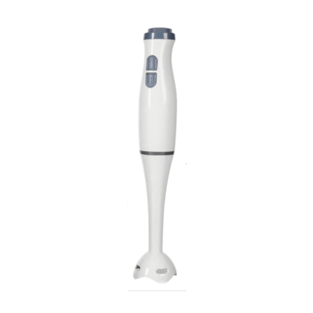 Hand Blender NO.EVS012
