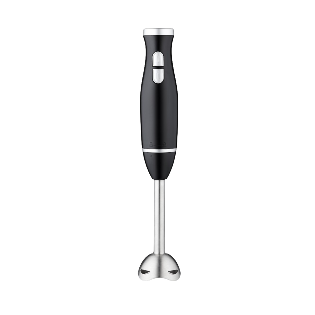 Hand Blender NO.EVS012