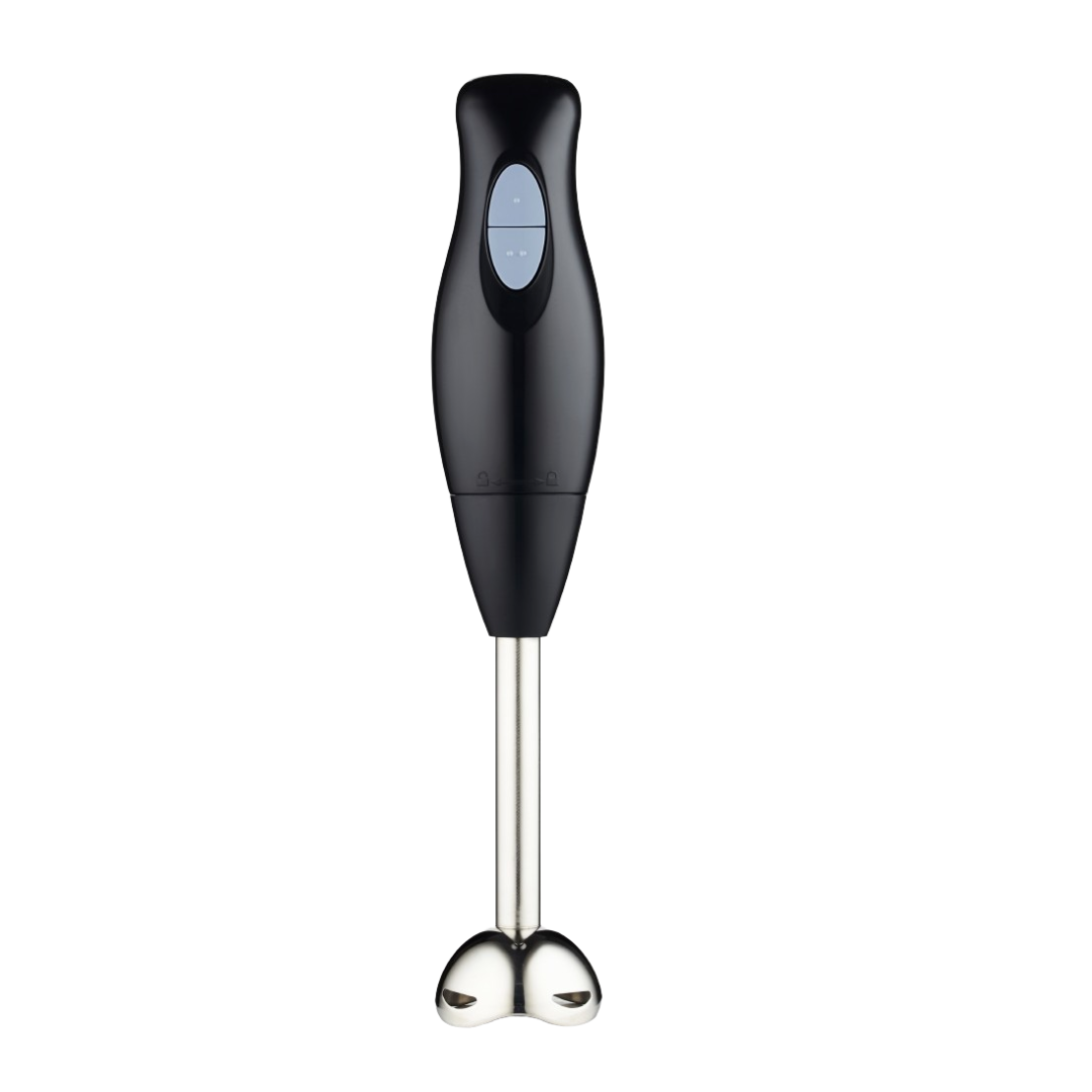 Hand Blender NO.EVS013