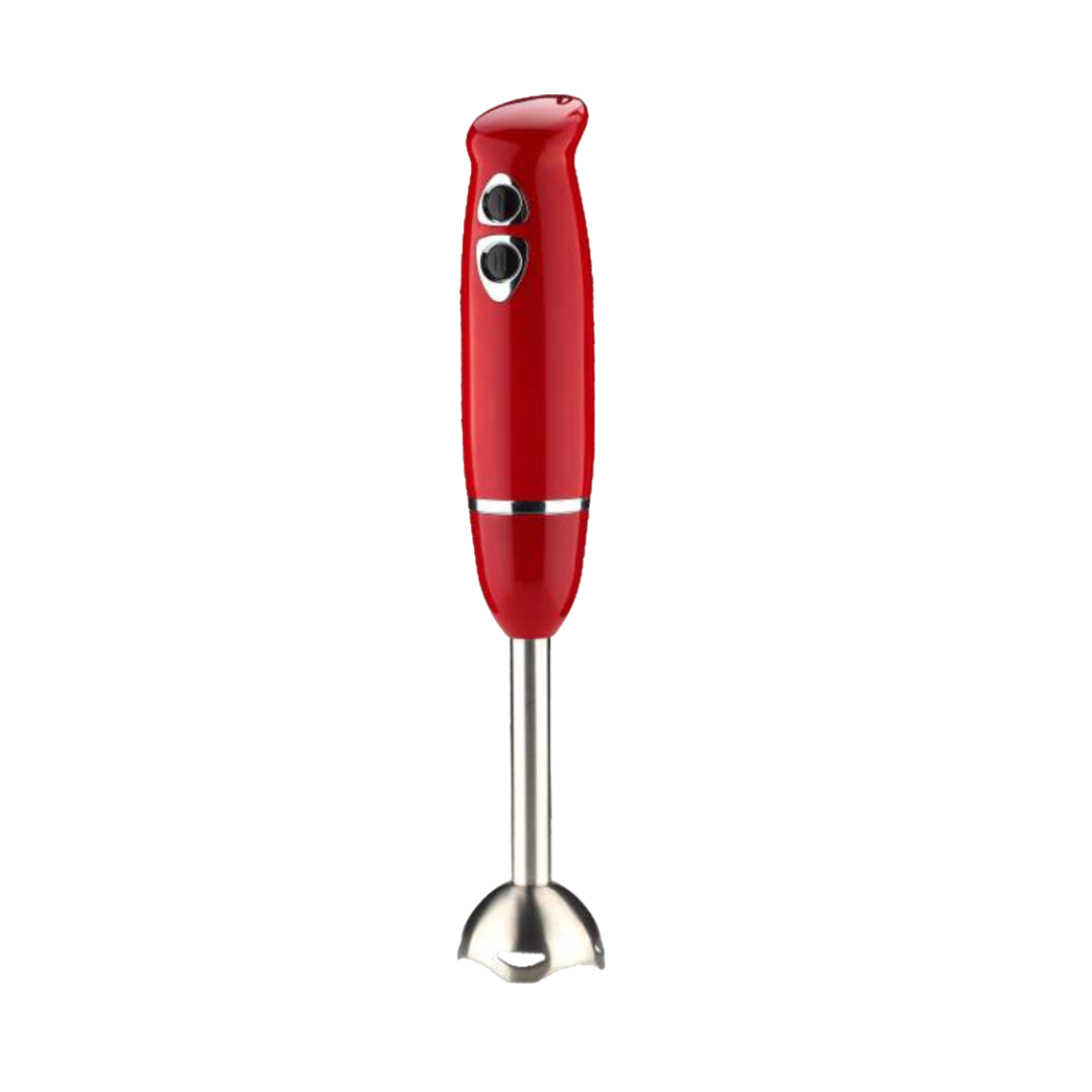 Hand Blender NO.EVS014