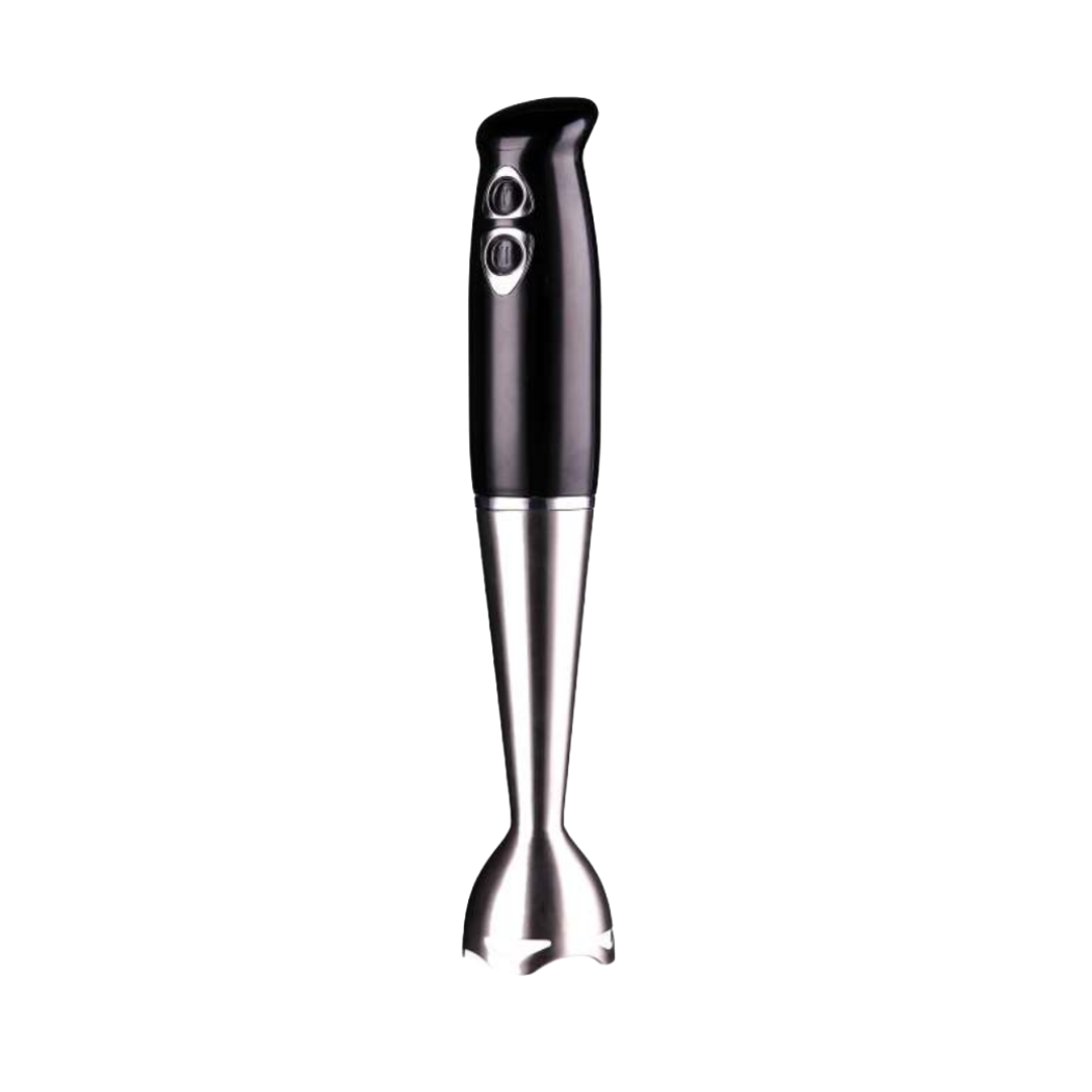 Hand Blender NO.EVS014