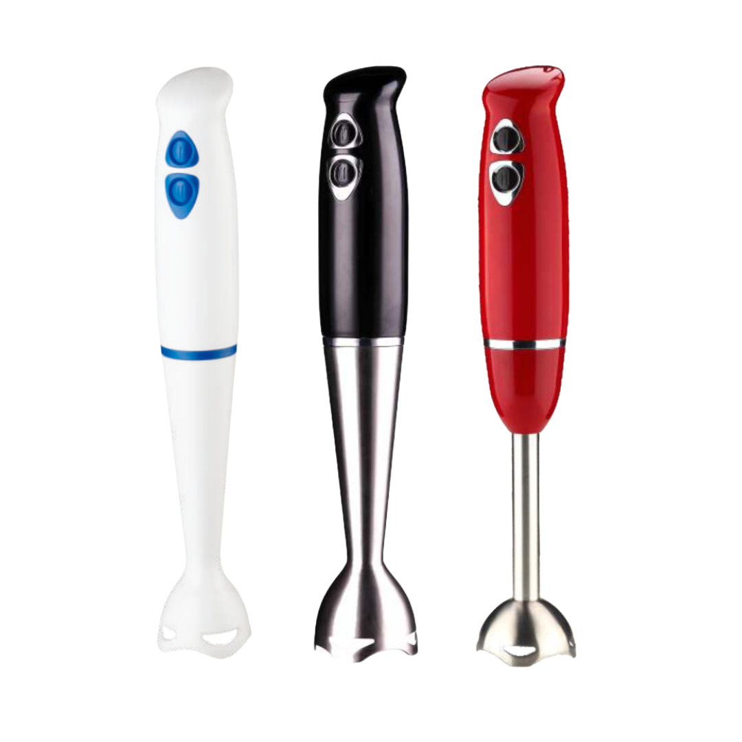 Hand Blender NO.EVS014