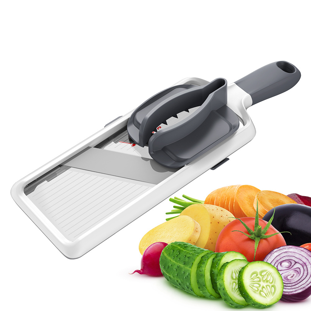 Vegetable Slicer NO.FVT046