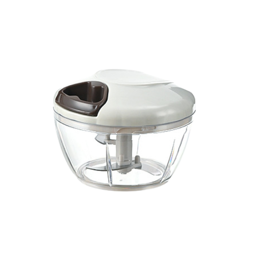 Pull Chopper NO.VG012