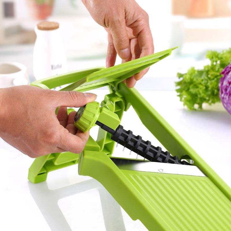 Jumbo Grater NO.FVT049