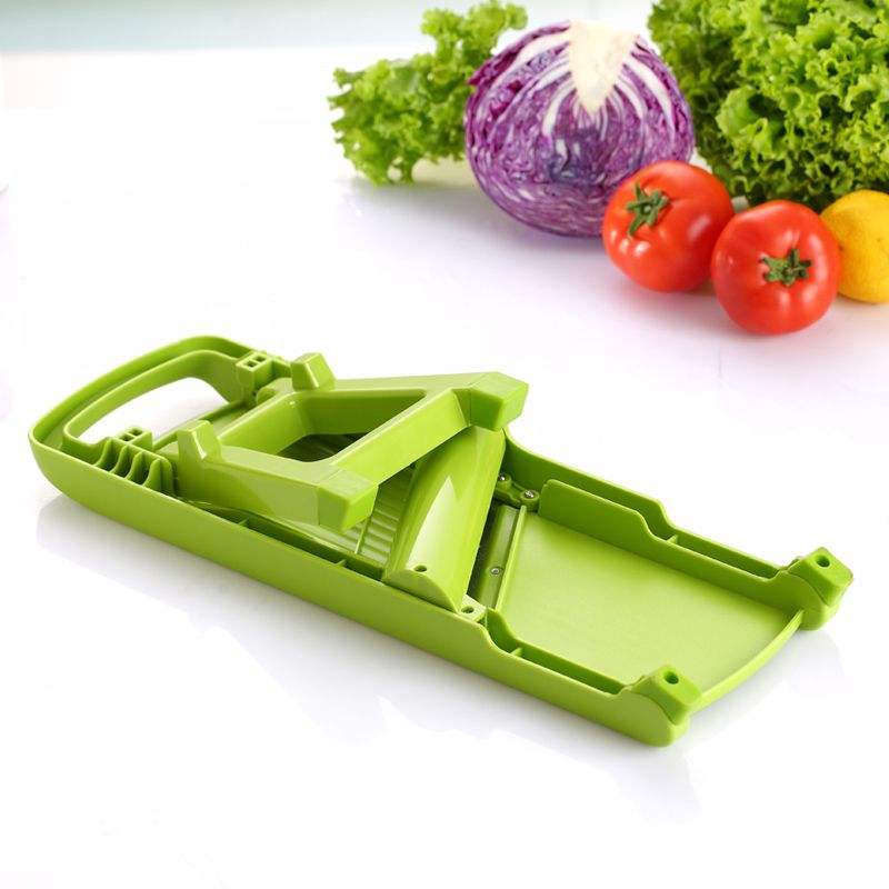 Jumbo Grater NO.FVT049