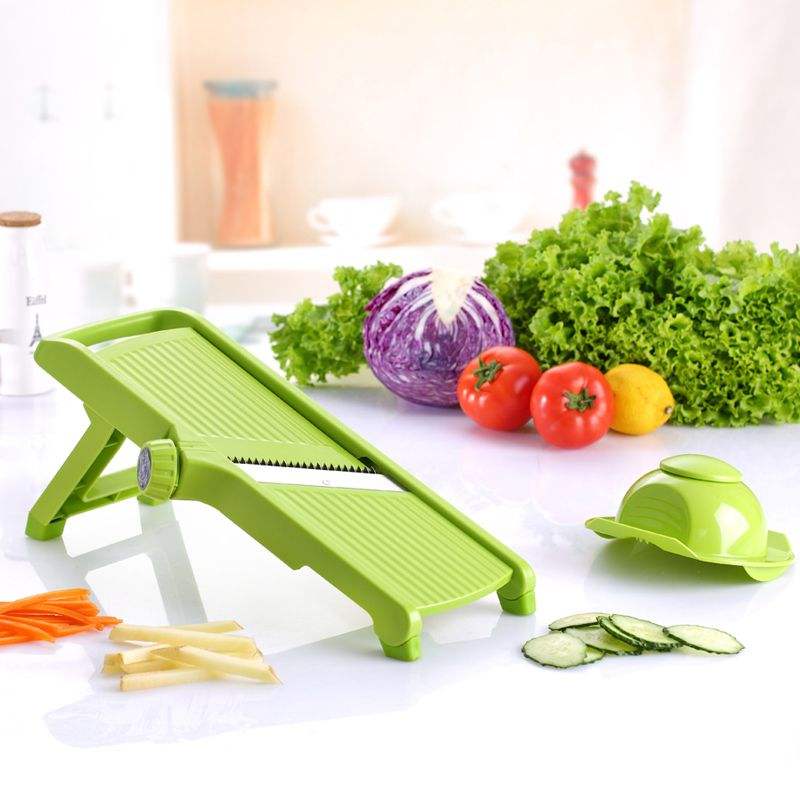 Jumbo Grater NO.FVT049
