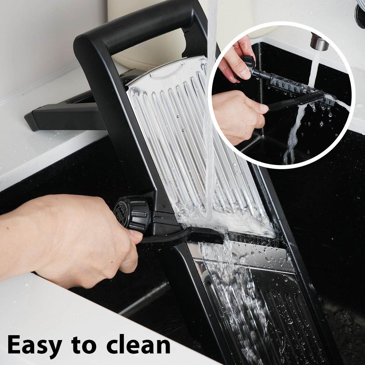 Jumbo Grater NO.FVT050