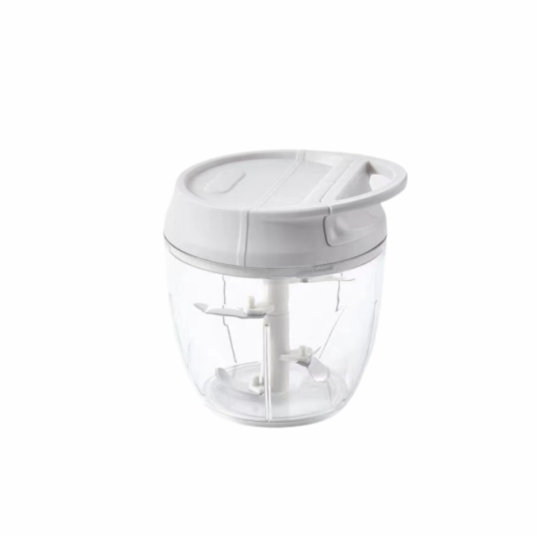 Pull Chopper NO.FVT014