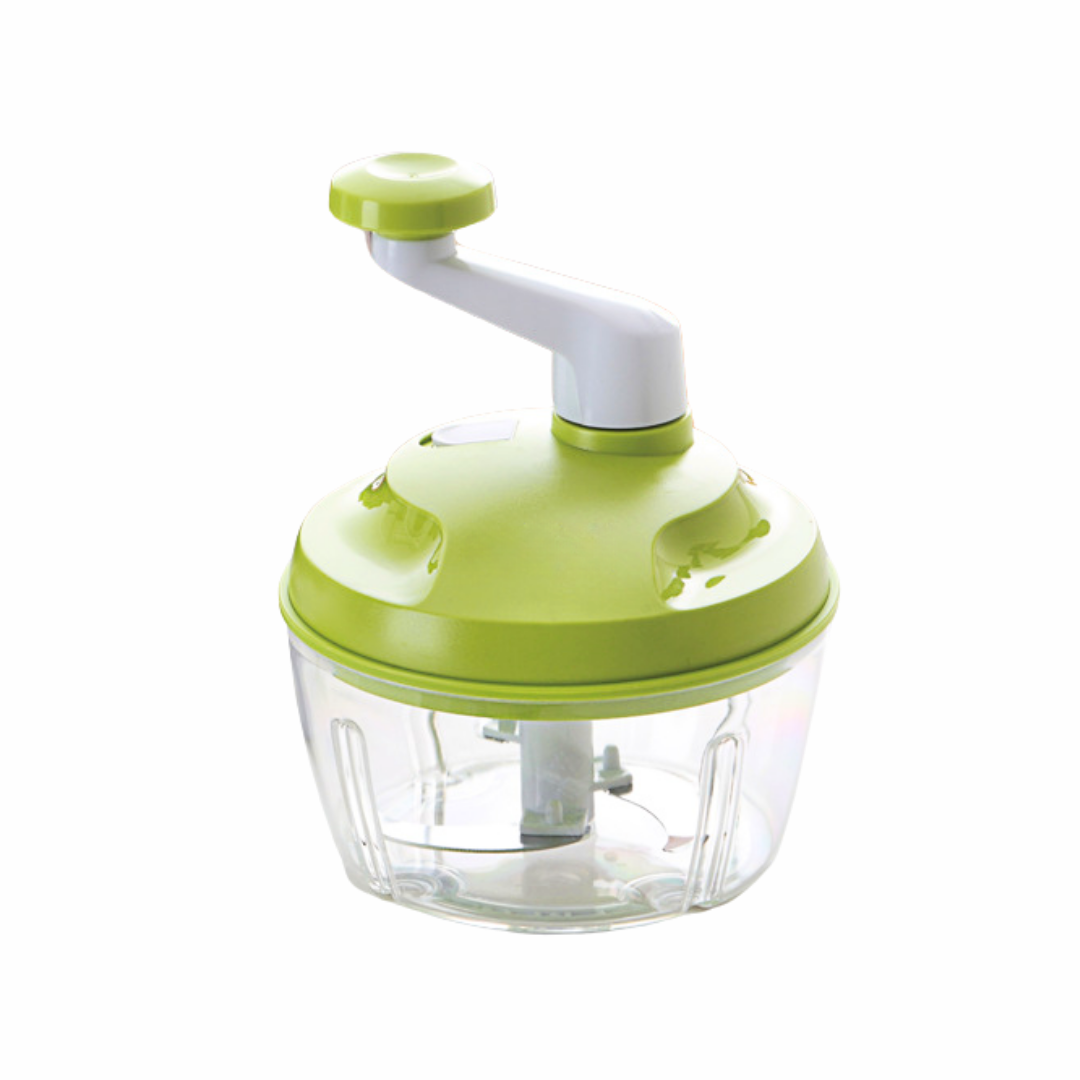 Multifunctional Meat Processor NO.FVT057