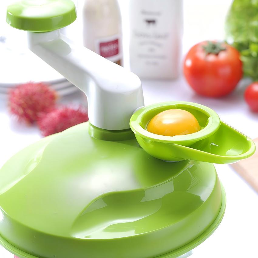 Multifunctional Meat Processor NO.FVT057