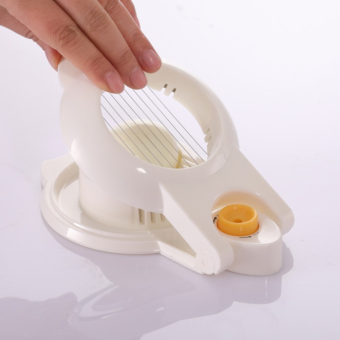 Egg cutter NO.FVT054
