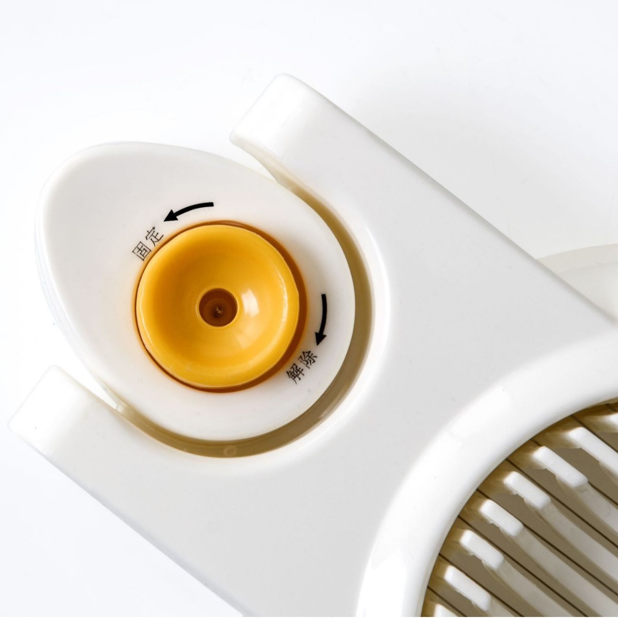 Egg cutter NO.FVT054