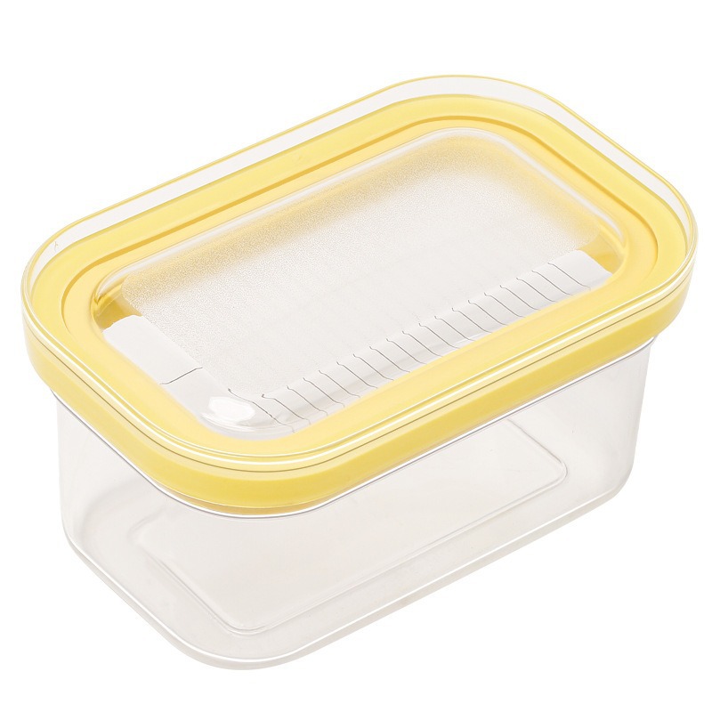 Butter Cutter Box NO.FVT062-950ML