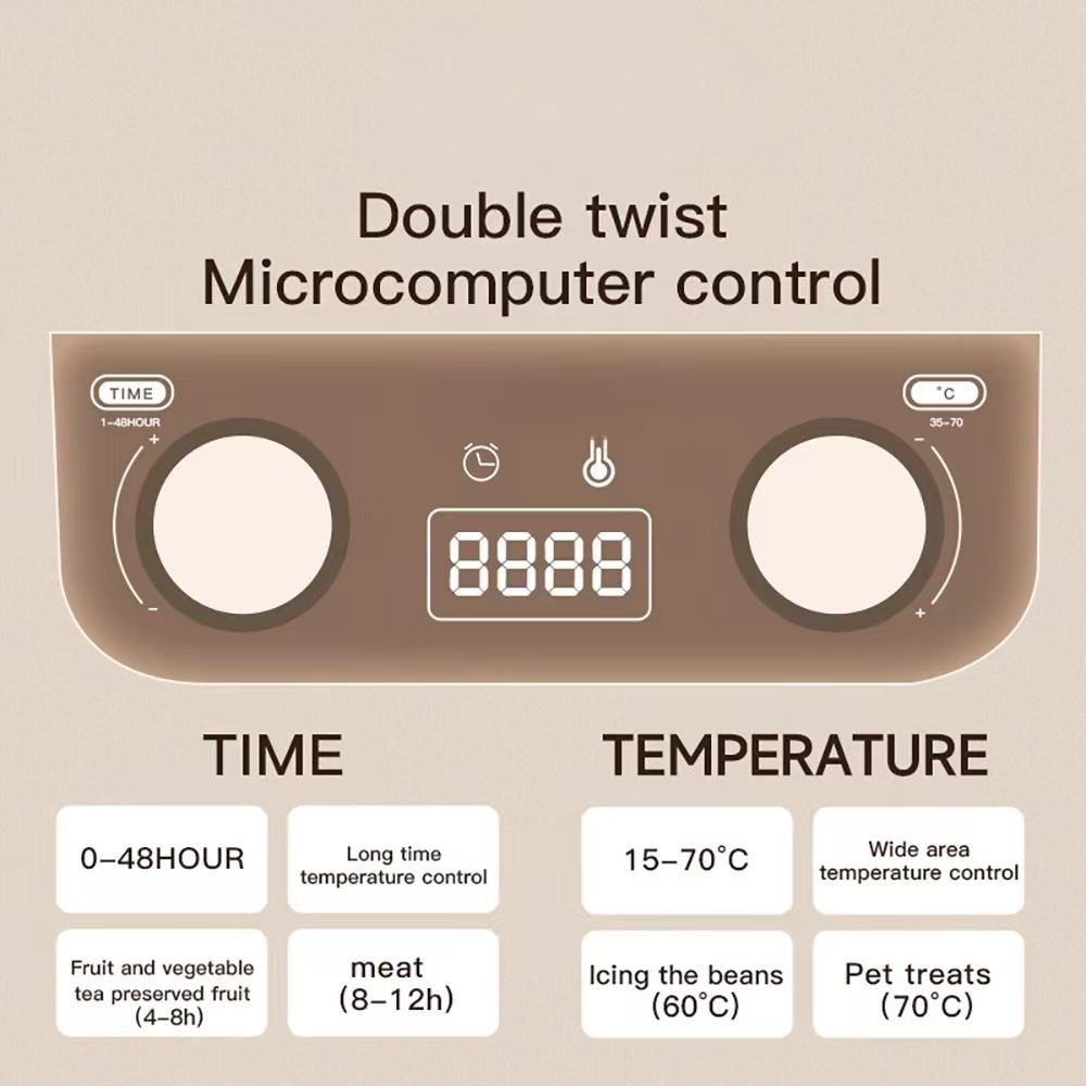 Dried Fruit Machine NO.FC-210