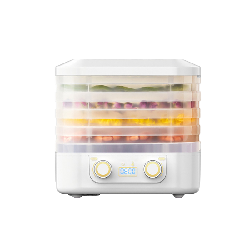 Dried Fruit Machine NO.FC-210