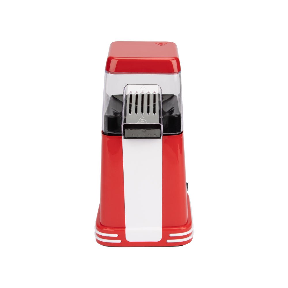 Popcorn Machin NO.U6-1208