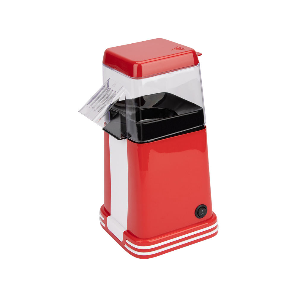 Popcorn Machin NO.U6-1208