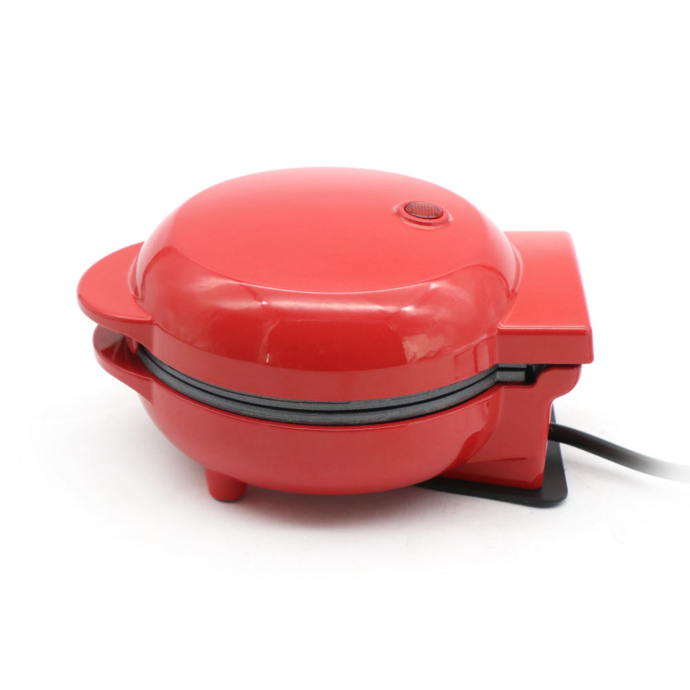 Sandwich Maker NO.HSS-822