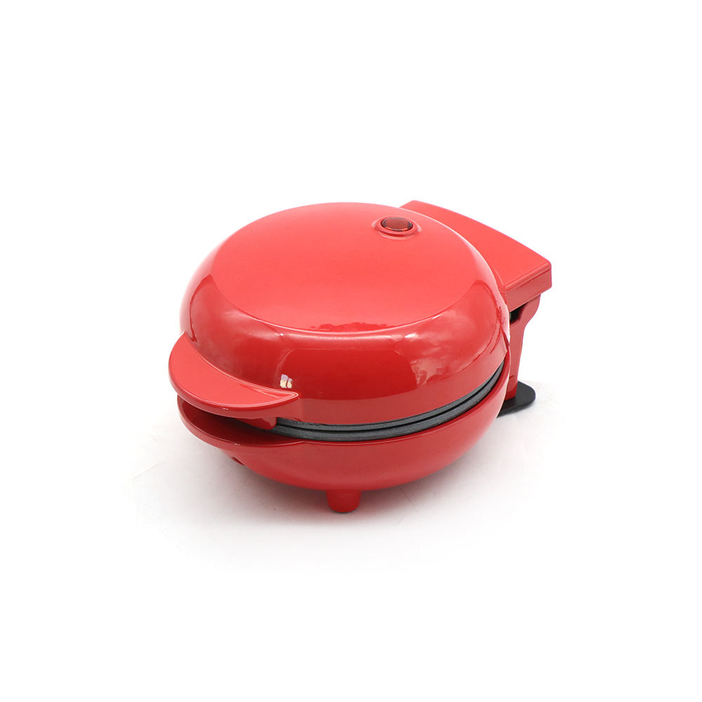 Sandwich Maker NO.HSS-822