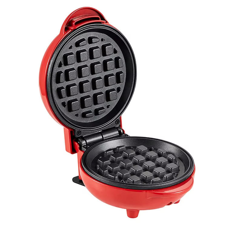 Sandwich Maker NO.HSS-822