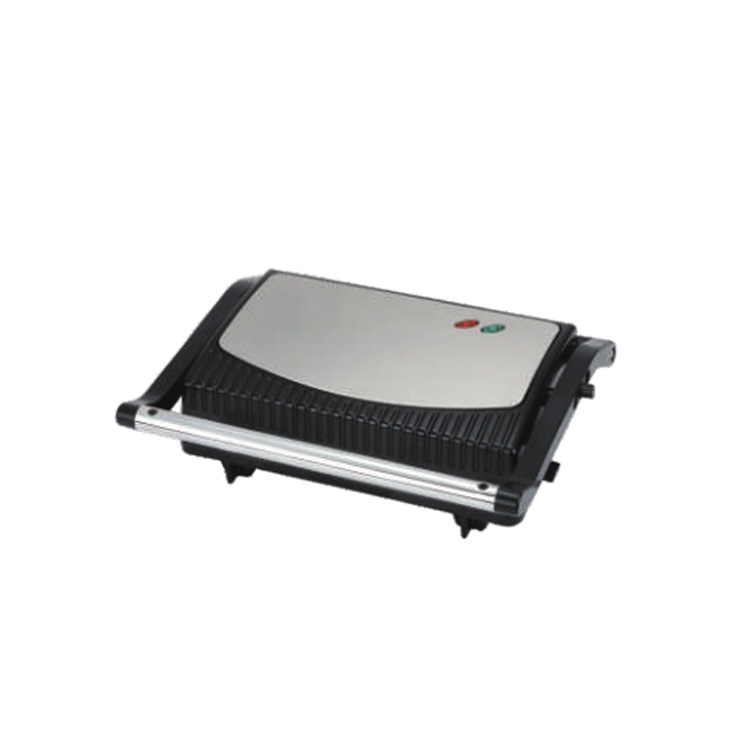 Contact Grill NO.EVS026