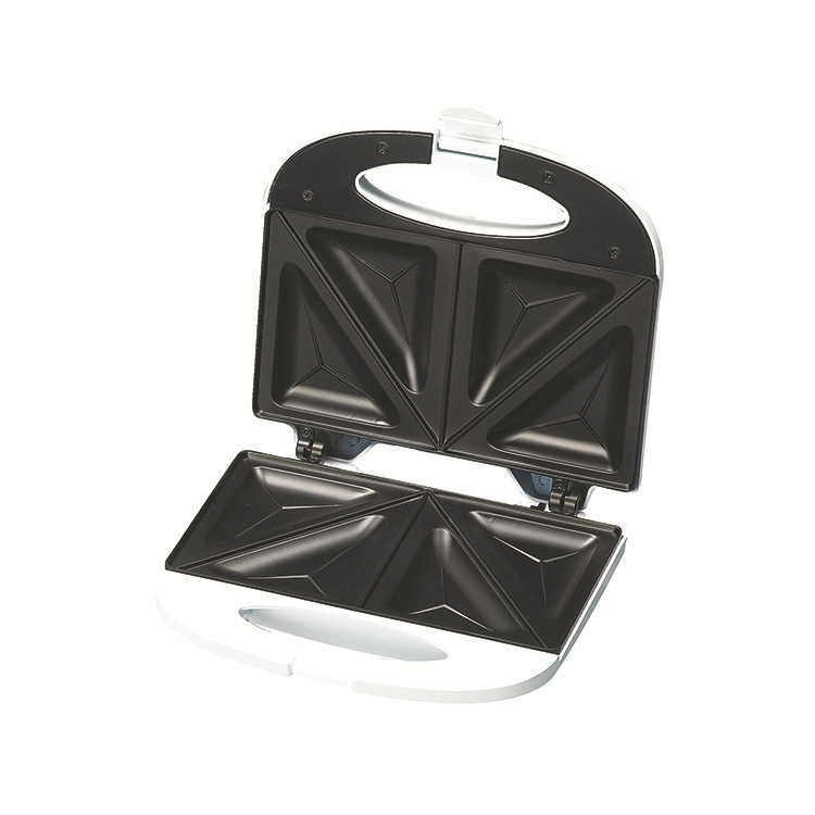 Sandwich Maker NO.HSS-09
