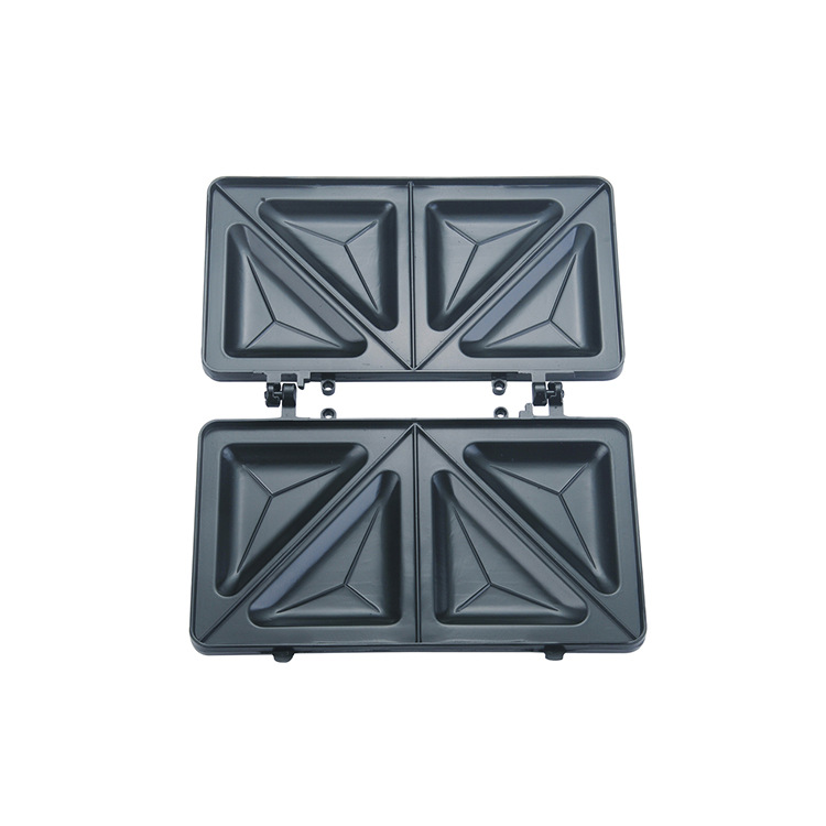 Sandwich Maker NO.HSS-09