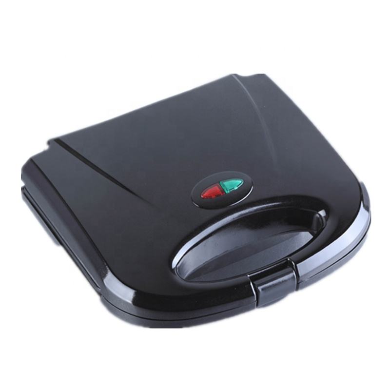 Sandwich Maker NO.HSS-09